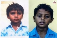 Jodhpur Death