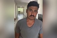 Jodhpur Drug Bust