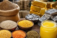 Jodhpur Mandi Rates Today