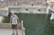 Jodhpur Pagal Baba