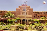 Jodhpur Umaid Hospital