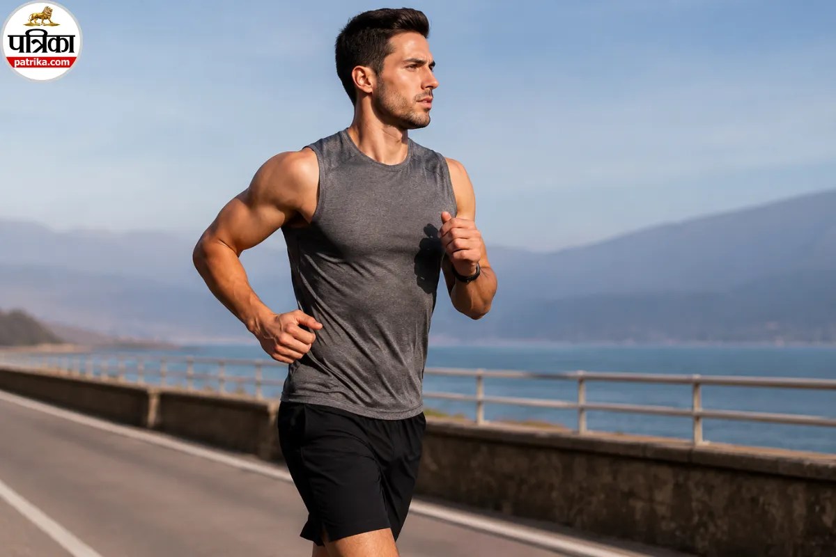 Runner's Nipple, Nipple Chafing
