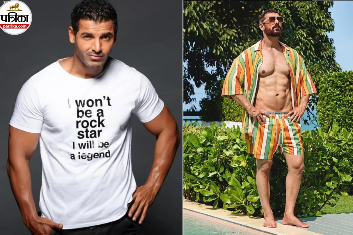 John Abraham Bandra Bungalow, John Abraham 84 Crore Bungalow