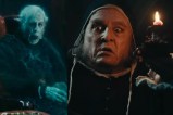 Johnny Depp Ebenezer Movie Trailer Out