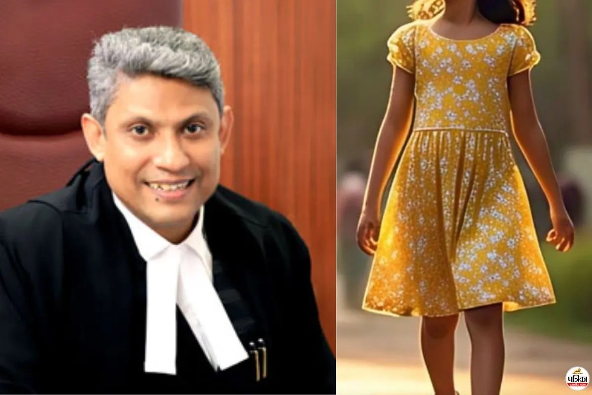 Delhi High Court on Delhi school POCSO case