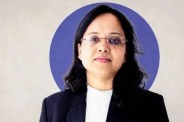 Justice Tabassum Khan