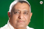 Rajasthani Famous musician KC Malu heart attack passes away funeral today