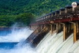 Kadana Dam If agreement with Gujarat Rajasthan four districts water crisis resolved
