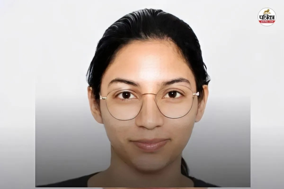 Kamakshi-1