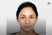 Kamakshi-1