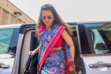 Kangana Ranaut