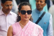 Kangana Ranaut Generation Gutter Controversy