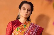 Kangana Ranaut on Hindu Women