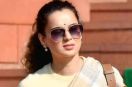 Kangana Ranaut