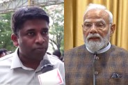 Kannan Gopinathan