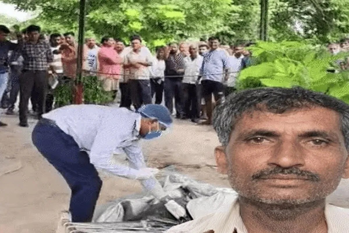 Kanpur