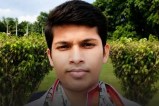 Kanpur News, BTech Gold Medalist Suicide, Sarkari Naukri, UP News, Student Suicide In Kanpur, , SSC Exam, Railway Exam, Kanpur Police, कानपुर छात्र सुसाइड,कानपुर न्यूज, बीटेक गोल्ड मेडलिस्ट