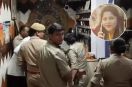Kanpur crime