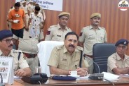 Karaauli Dalit Minor Kidnapping Case