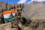 vijay diwas 2026 big question still resonates 27 years after kargil war