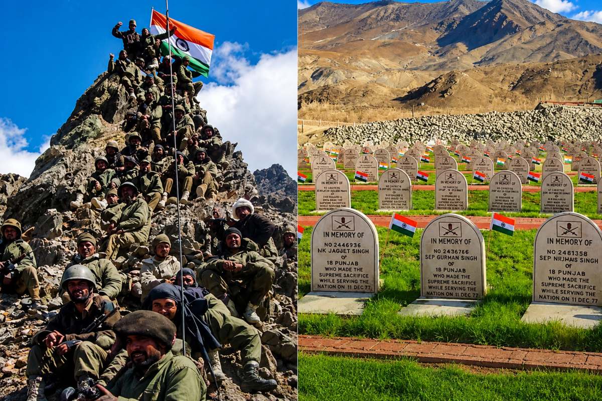 kargil vijay diwas 2026 10 important questions and answers