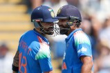 Joe Root 99 runs, IND vs ENG 2nd ODI, Anil Kumble on Joe Root, Virat Kohli, Rohit Sharma,
