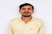 Kazakhstan MBBS Graduate Arrested in Delhi