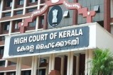 Kerala High Court
