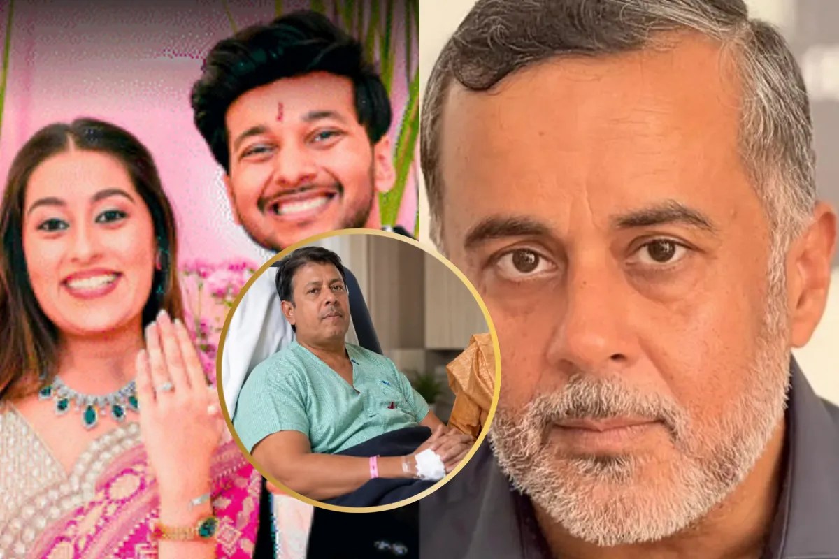 Chetan Bhagat On Ketan Agarwal Murder Case