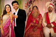 Ketan Agarwal Murder Case, Pune Police, Sonam Raghuvanshi Case, Siya Goyal, Chetan Chaudhary, Pune Murder Case, Lohagad Fort, Polygraph Test, Digital Evidence,