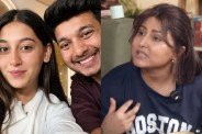 Hina Khan On Ketan Agarwal Murder Case