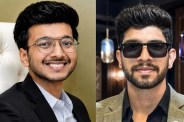 Ketan Agrawal Murder Case Update