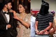 Pune Ketan Agrawal Murder siya update