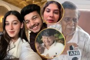 Ketan Agarwal Murder Case