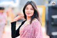 Who is Khushi Lohar of Rajasthan Promoting Rajasthani culture social media