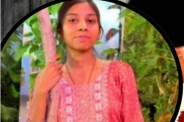 PG student murder in Bhilai