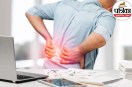 Kidney cancer early symptoms Cleveland Clinic,Blood in urine and lower back pain,Early warning signs of kidney cancer,