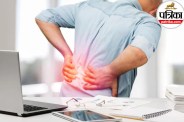 Kidney cancer early symptoms Cleveland Clinic,Blood in urine and lower back pain,Early warning signs of kidney cancer,