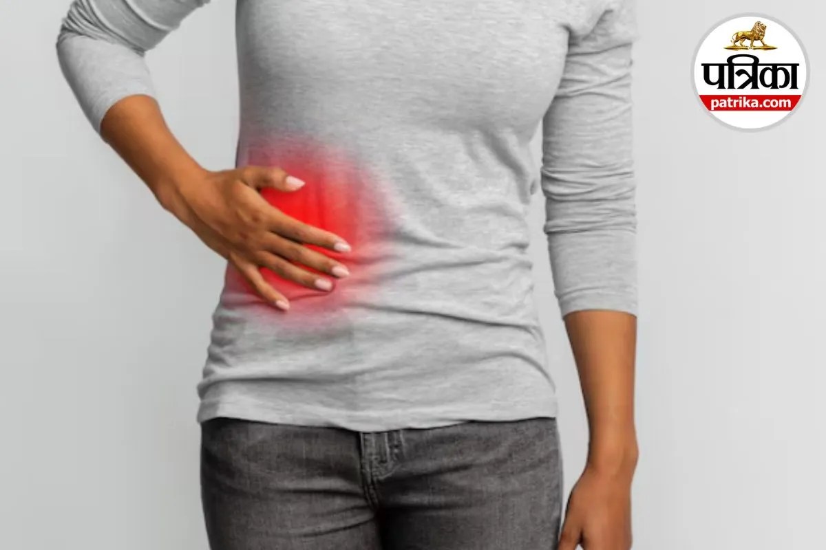 Kidney Stone Symptoms Kidney Stone Kidney Stone Signs