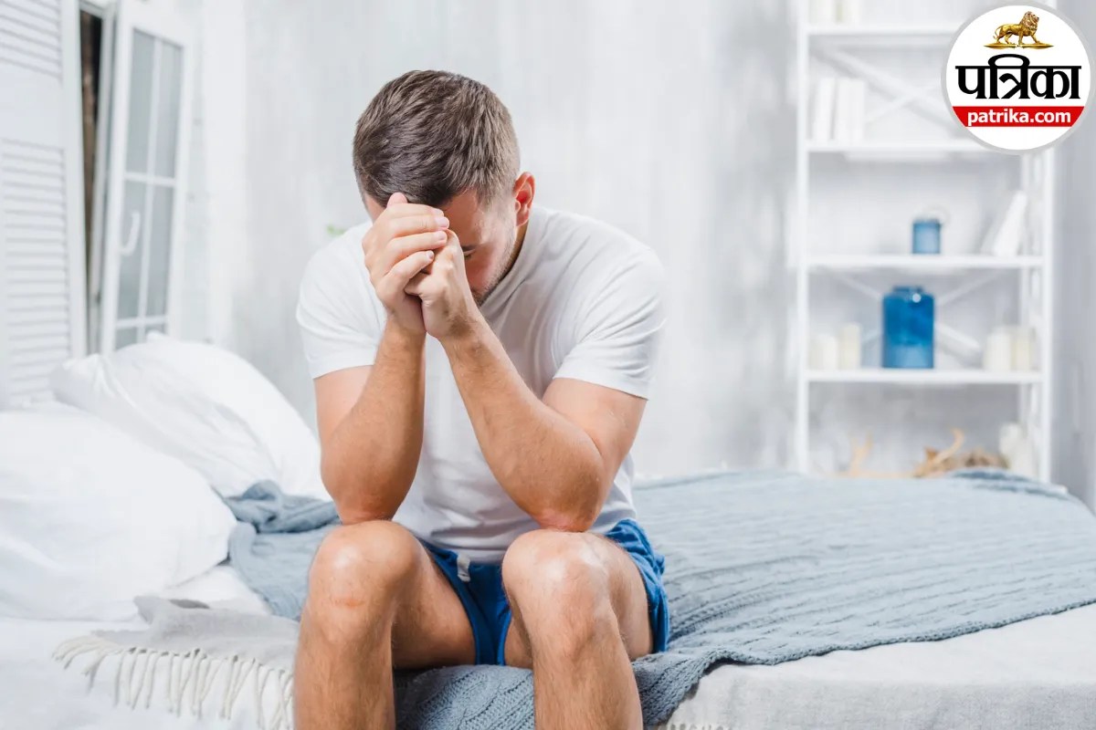 Klinefelter syndrome male infertility,What is Klinefelter syndrome, Low testosterone Klinefelter syndrome