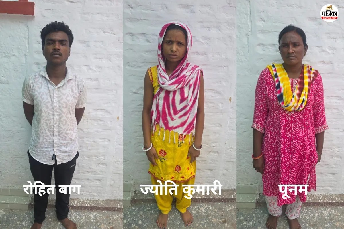 Kota Dulhan