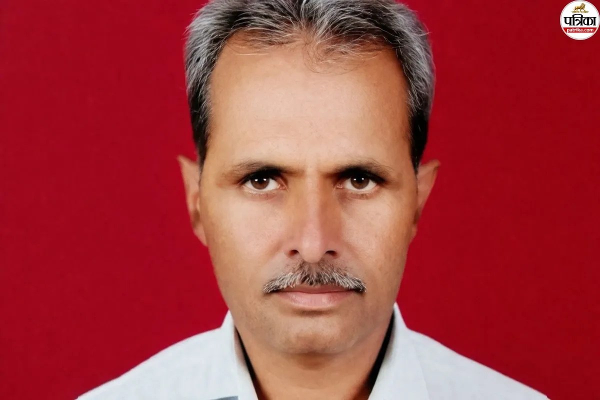 Kota Double Murder News