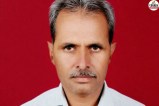 Kota Double Murder News