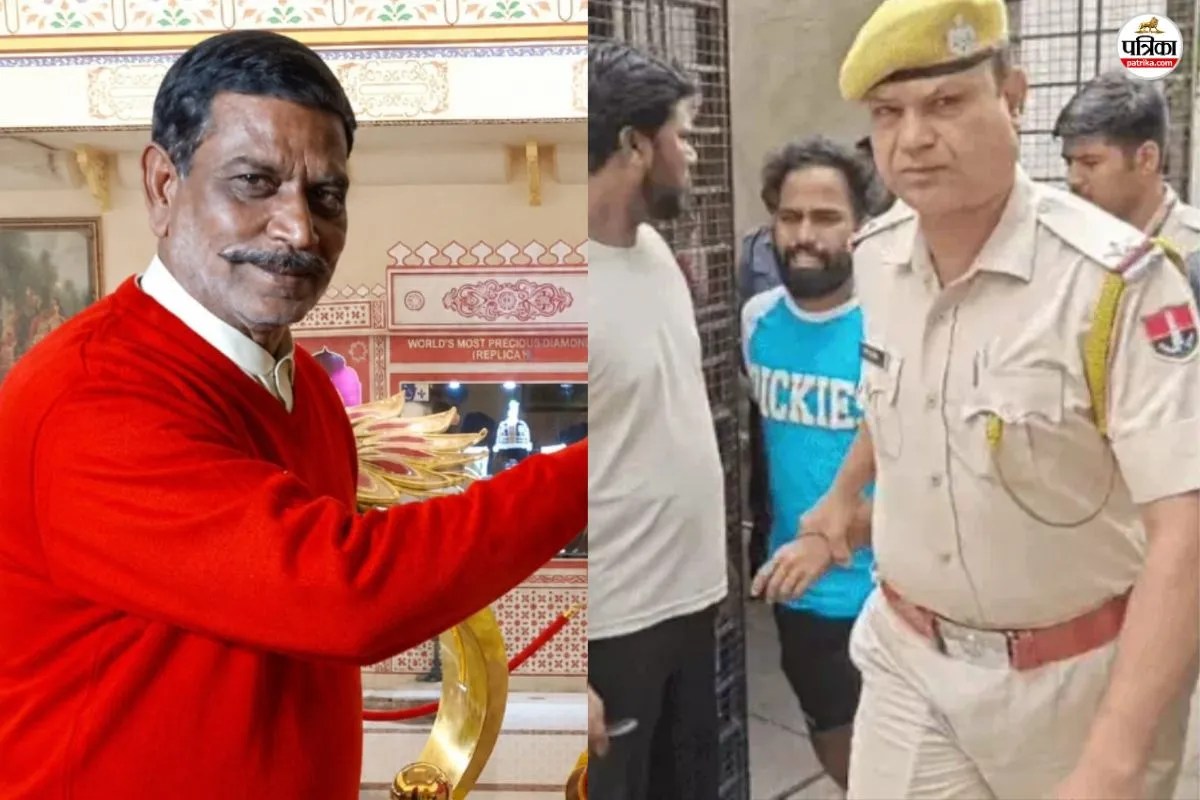 Kota News