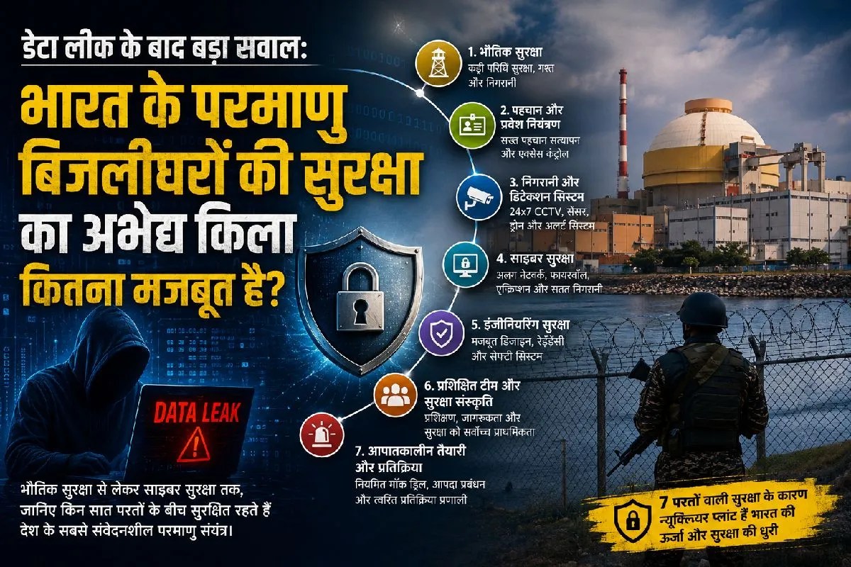 Kudankulan Nuclear power plant India
