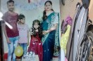 Durg Accident, chhattisgarh accident,
