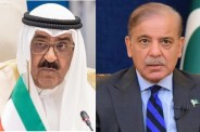 Kuwait Pakistan Relations