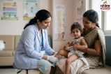 labial fusion in babies,labial adhesions symptoms,baby girl vaginal adhesion,