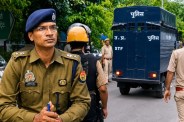 investigation orders issued against meerut ssp avinash pandey lalita gautam murder