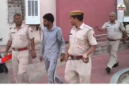 Lalsot Mother Murder Case